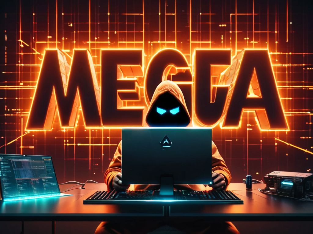 megaweb4 at mg2 at